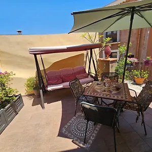 bb-villa-maria-ausilia.taorminaitalyhotels.com/