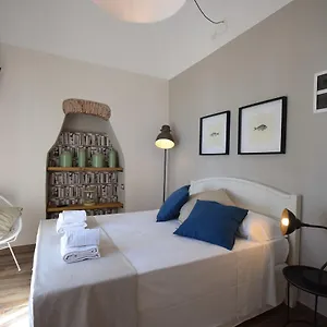 https://locanda-fra-diavolo.hotelitalianriviera.com