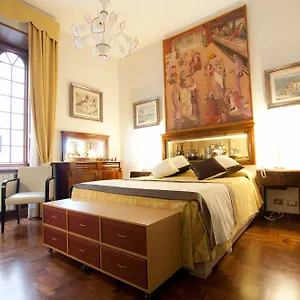 borromeo-roma-guest-house.it-romehotels.com/