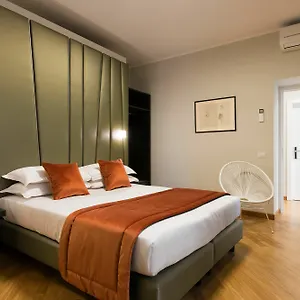vittoriano-suite.it-romehotels.com/